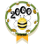 Az ötödik forduló 2000. megoldásának beküldéséért. 2000.