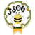 3500. 