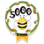 5000.