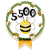 5500. 