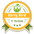 Early Bird